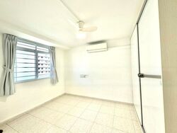 Blk 3 Haig View (Geylang), HDB 3 Rooms #441276801